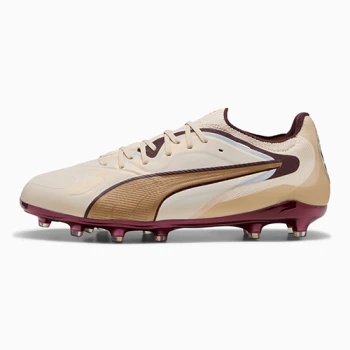 Boot King 20 Ultimate FG