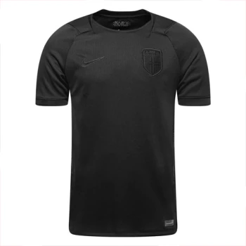 Jersey Norway FIFA WC 26 (Away)