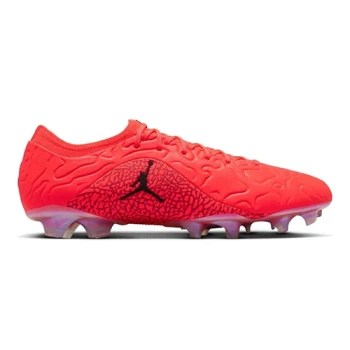 Boot Tiempo Maestro Elite Jordan