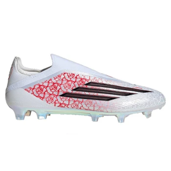 Boot F50 Lamine Yamal Laceless Elite FG