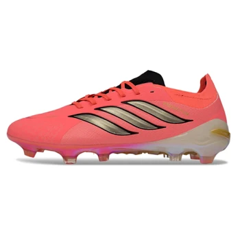 Boot Predator 26 Elite - Sleeve Tongue