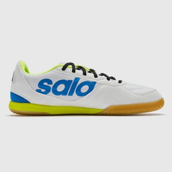 Futsal Sala Compilation 2 Elite IC