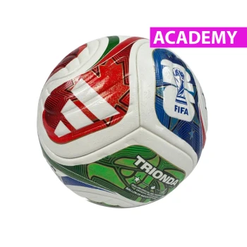 Football FIFA WC26 TRIONDA Academy