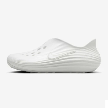 ReactX Rejuven8 White