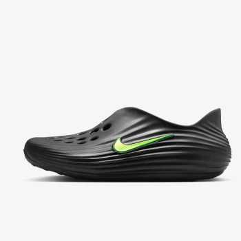 ReactX Rejuven8 Black