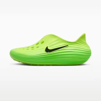 ReactX Rejuven8 Green