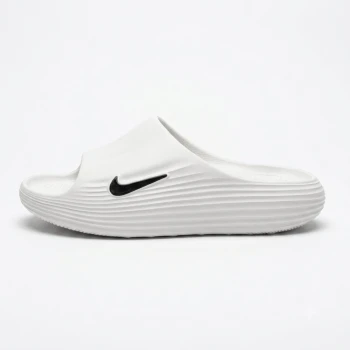 Slide ReactX Rejuven8 White