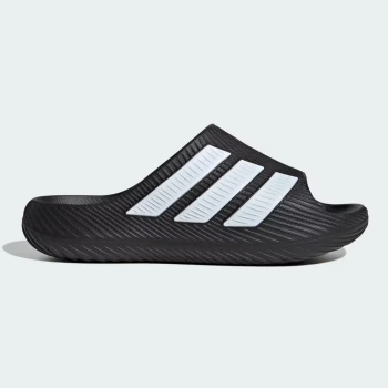 SLIDE PURECHILL BLACK