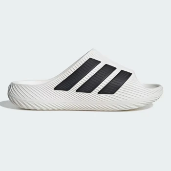 SLIDE PURECHILL WHITE