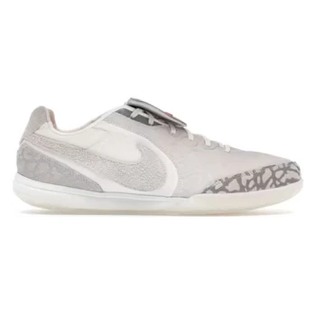 Futsal Street Gato Jordan Tiempo elite IC