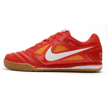 Futsal Gato Supreme elite IC