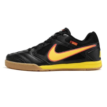 Futsal SB Gato X Supreme elite IC