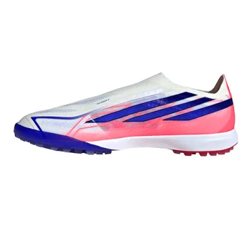 Turf F50 Lace Less Elite