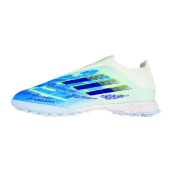 Turf F50 Lace Less Elite