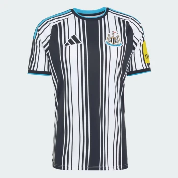Jersey Newcastle United 26/27 Home