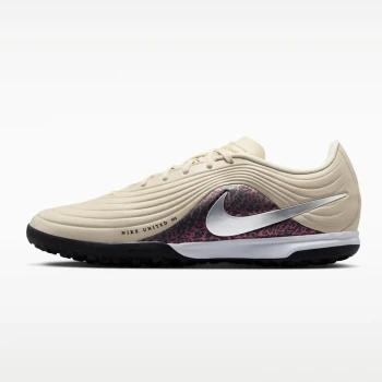 Turf Tiempo Maestro Burgundy Elit