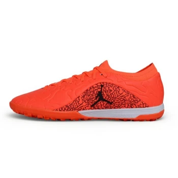 Turf Tiempo Maestro Jordan Orange Elite