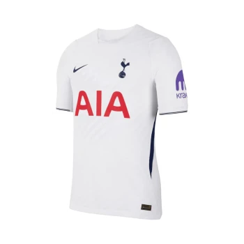 Jersey Tottenham 26/27 (Home)