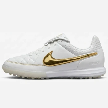 Turf Tiempo Legend Ronaldinho