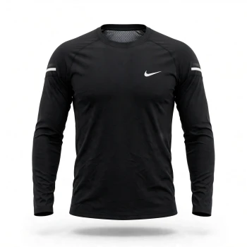 Sweatshirt Dri-FIT Deep Dot