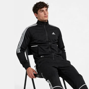 Tracksuit 3 Strip Pride