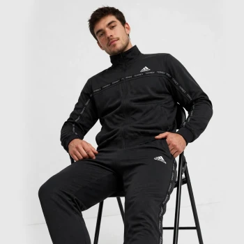 Tracksuit Terrex Tape 2